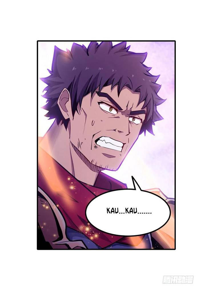 Wuxian Shitu Yu Shier Zhan Ji (Infinite Apostles and Twelve War Girls) Chapter 139 Gambar 30